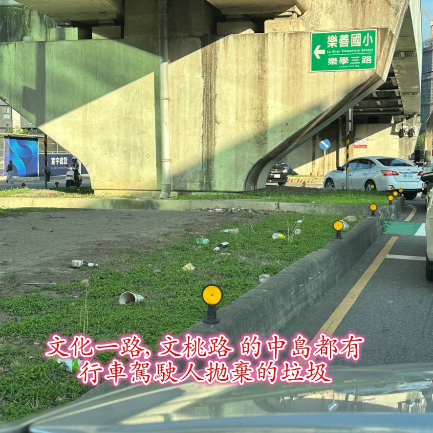 r032-03.jpeg