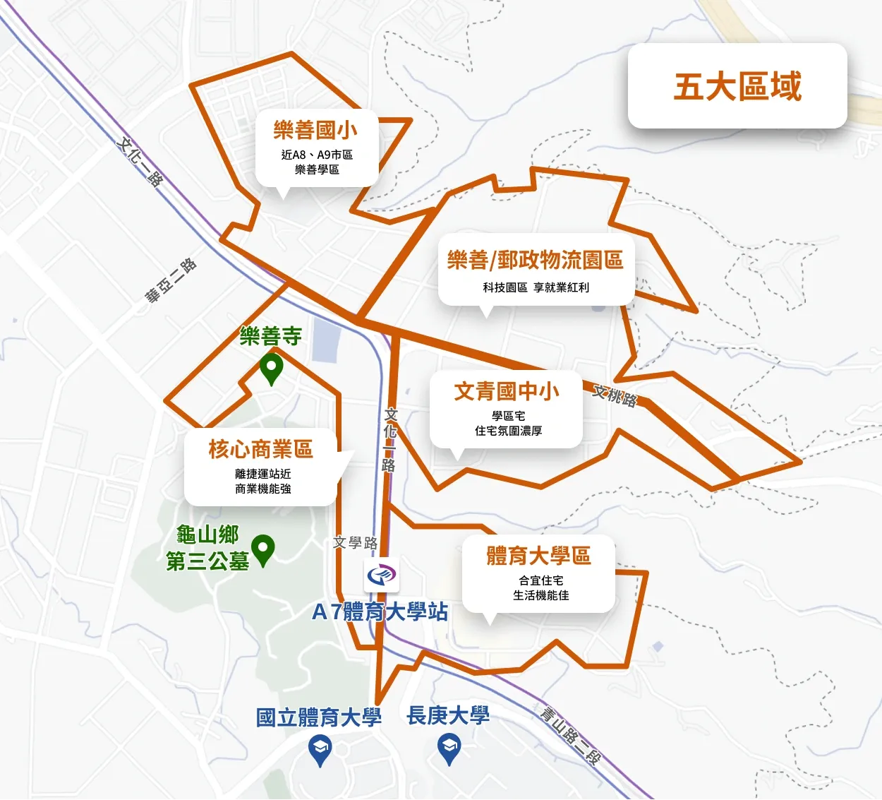 r033-02.jpeg