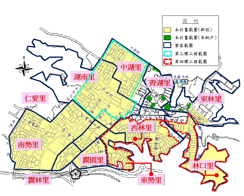 r033-03.jpeg
